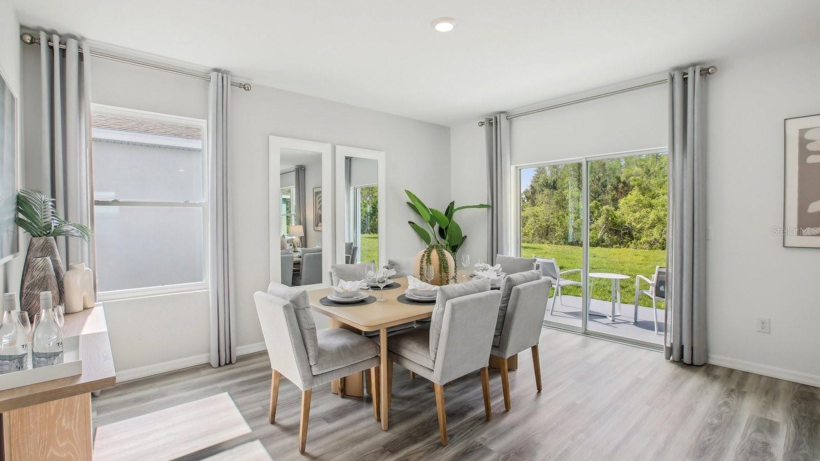 Image 7 of 36 For 13277 Table Rock Lane