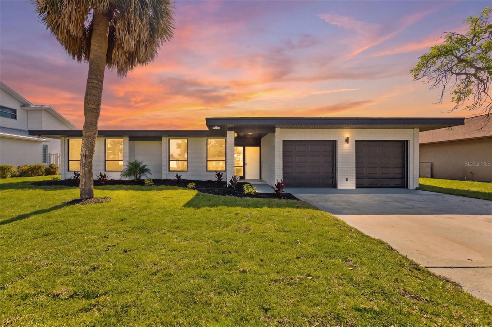 Details for 3917 Eden Roc Circle, TAMPA, FL 33634