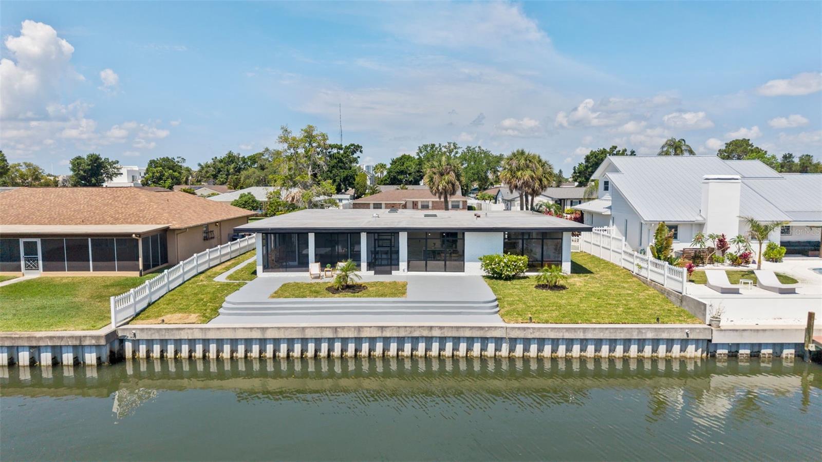 Image 2 of 55 For 3917 Eden Roc Circle