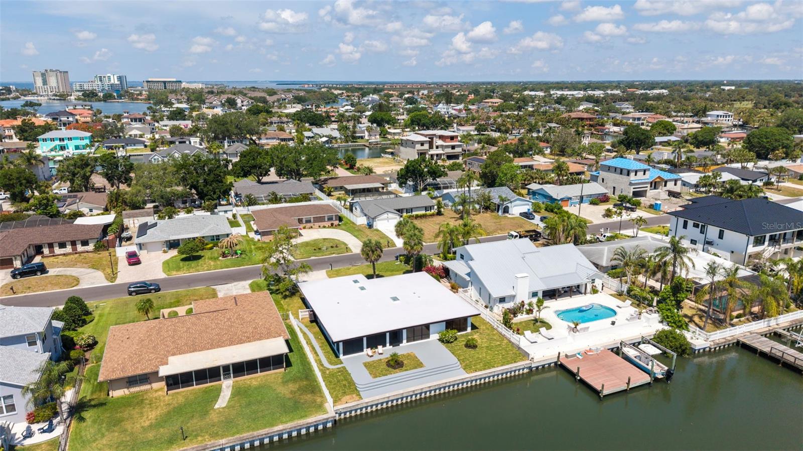 Image 20 of 55 For 3917 Eden Roc Circle