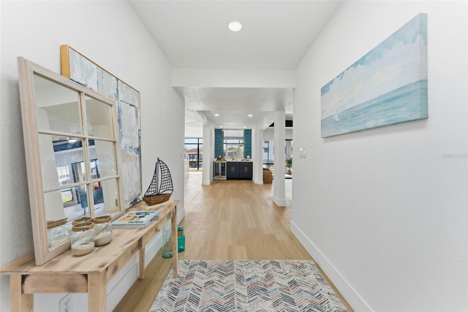 Image 3 of 55 For 3917 Eden Roc Circle