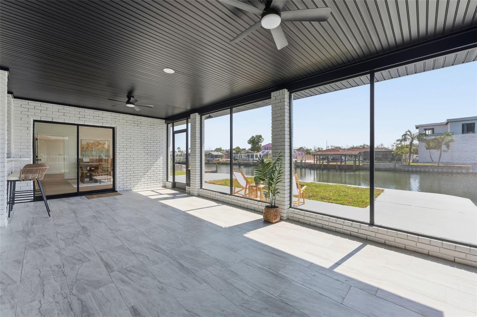 Image 30 of 55 For 3917 Eden Roc Circle