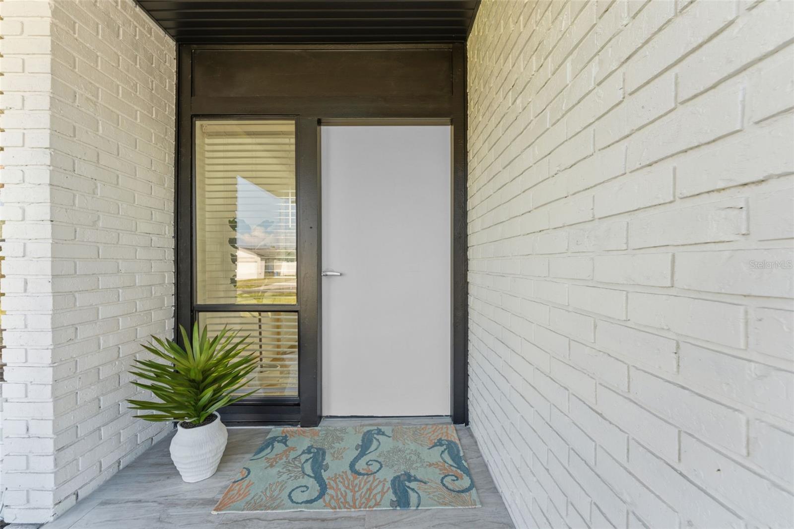 Image 48 of 55 For 3917 Eden Roc Circle