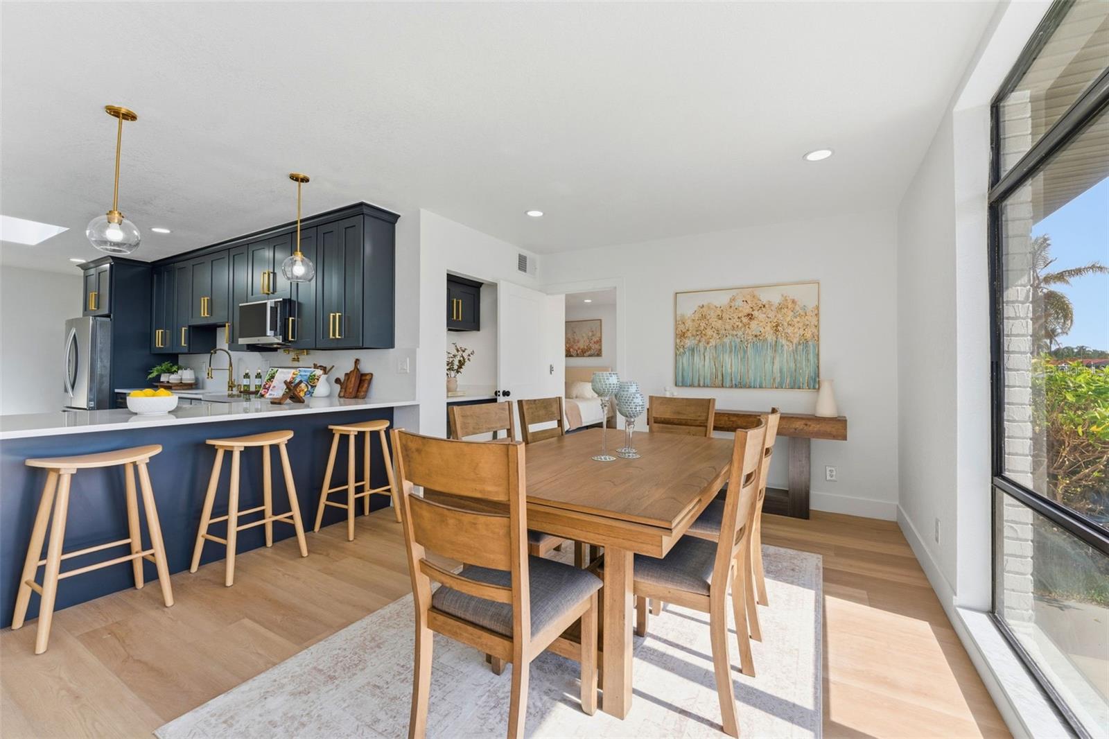Image 5 of 55 For 3917 Eden Roc Circle
