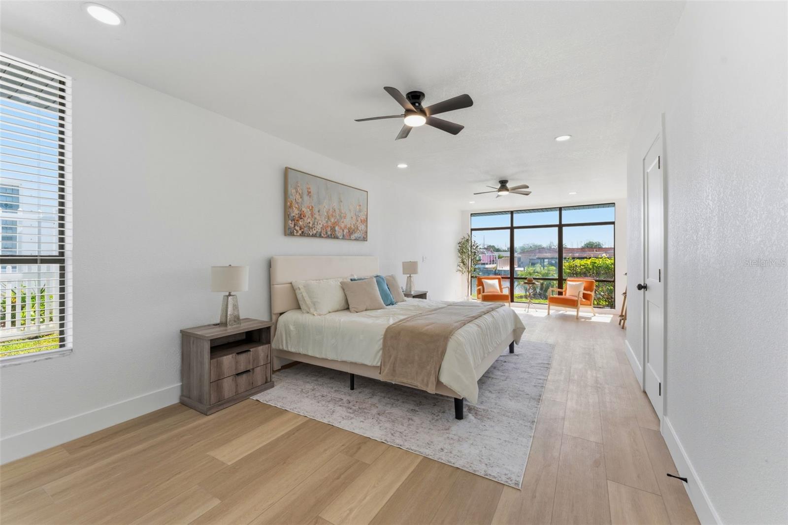 Image 9 of 55 For 3917 Eden Roc Circle