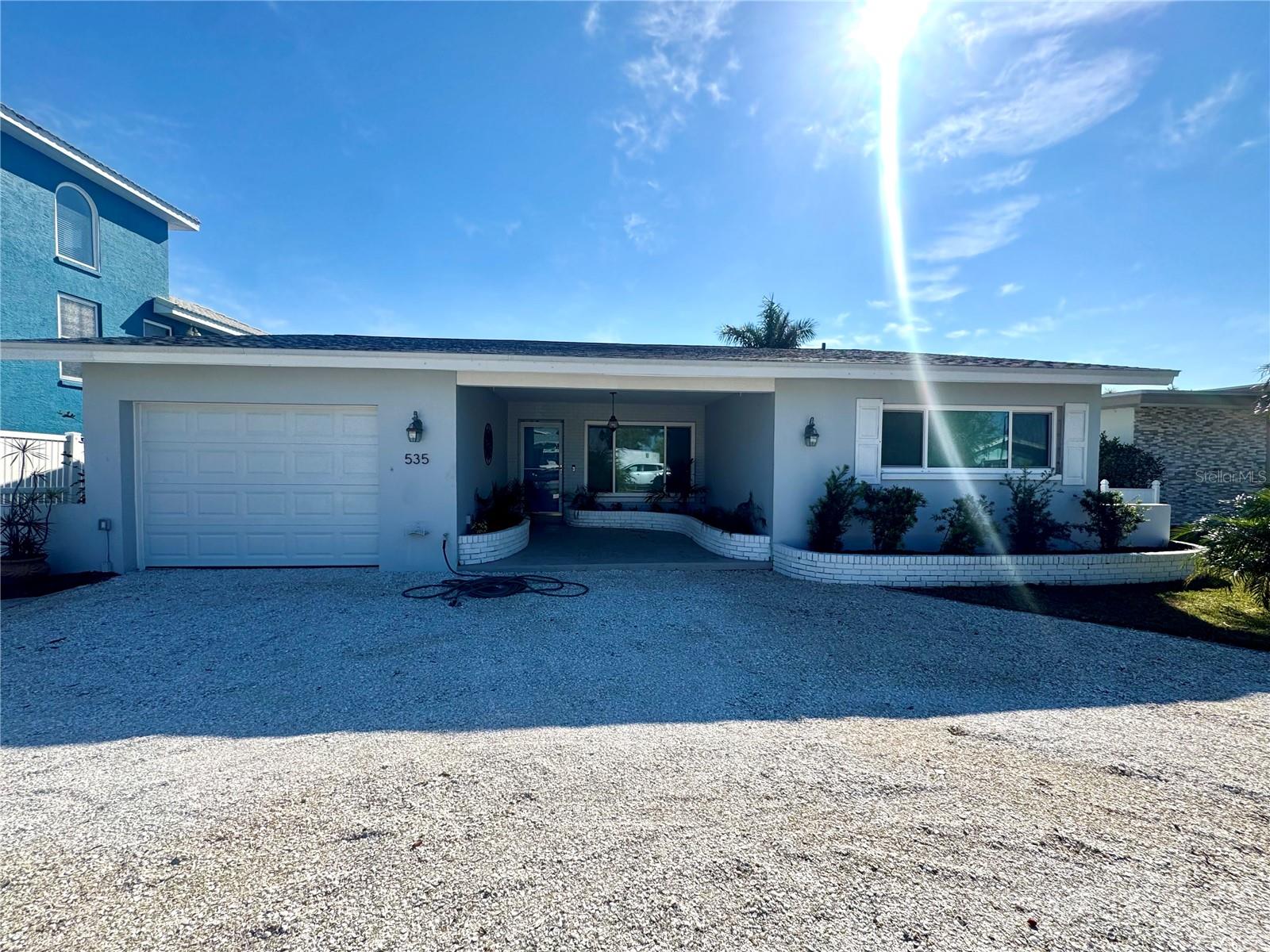 Details for 535 173rd Avenue, NORTH REDINGTON BEACH, FL 33708
