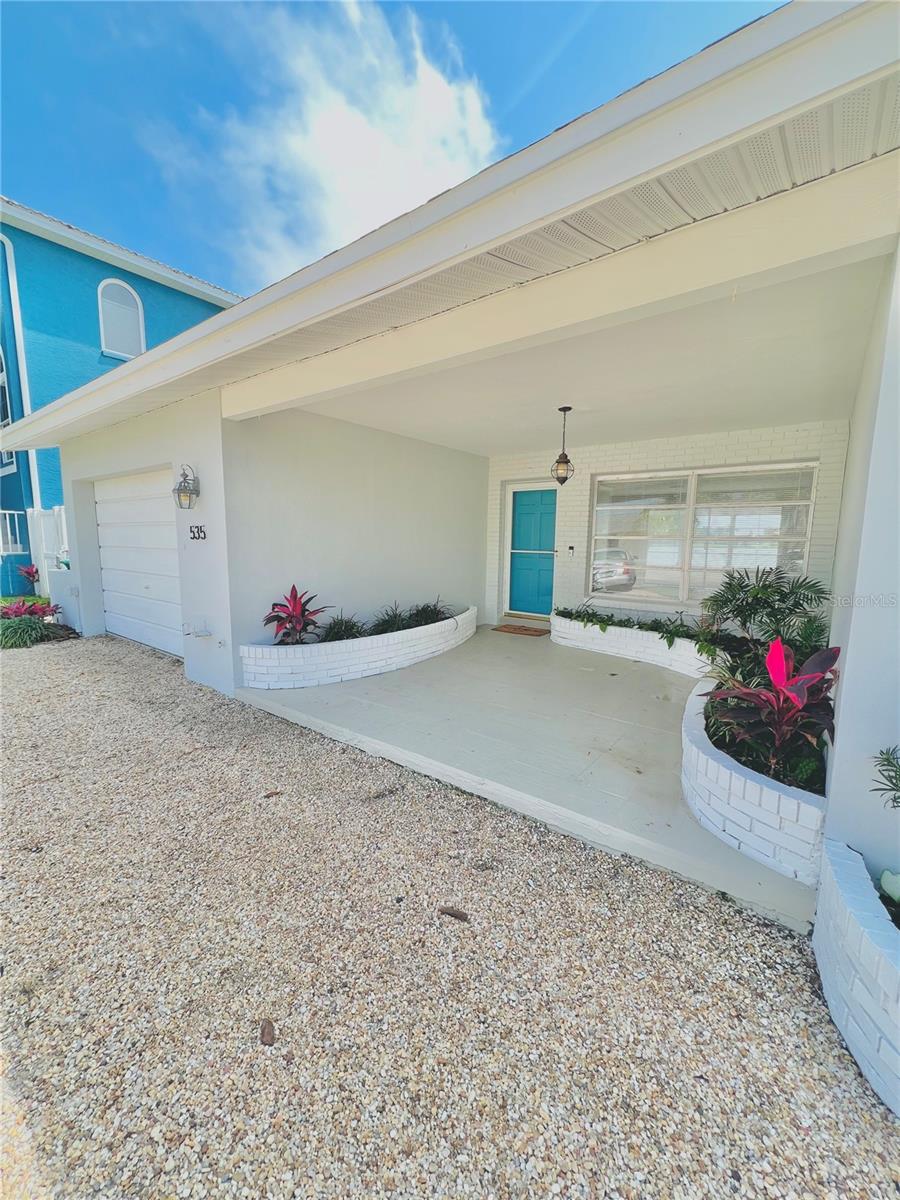 Image 2 of 5 For 535 173rd Avenue