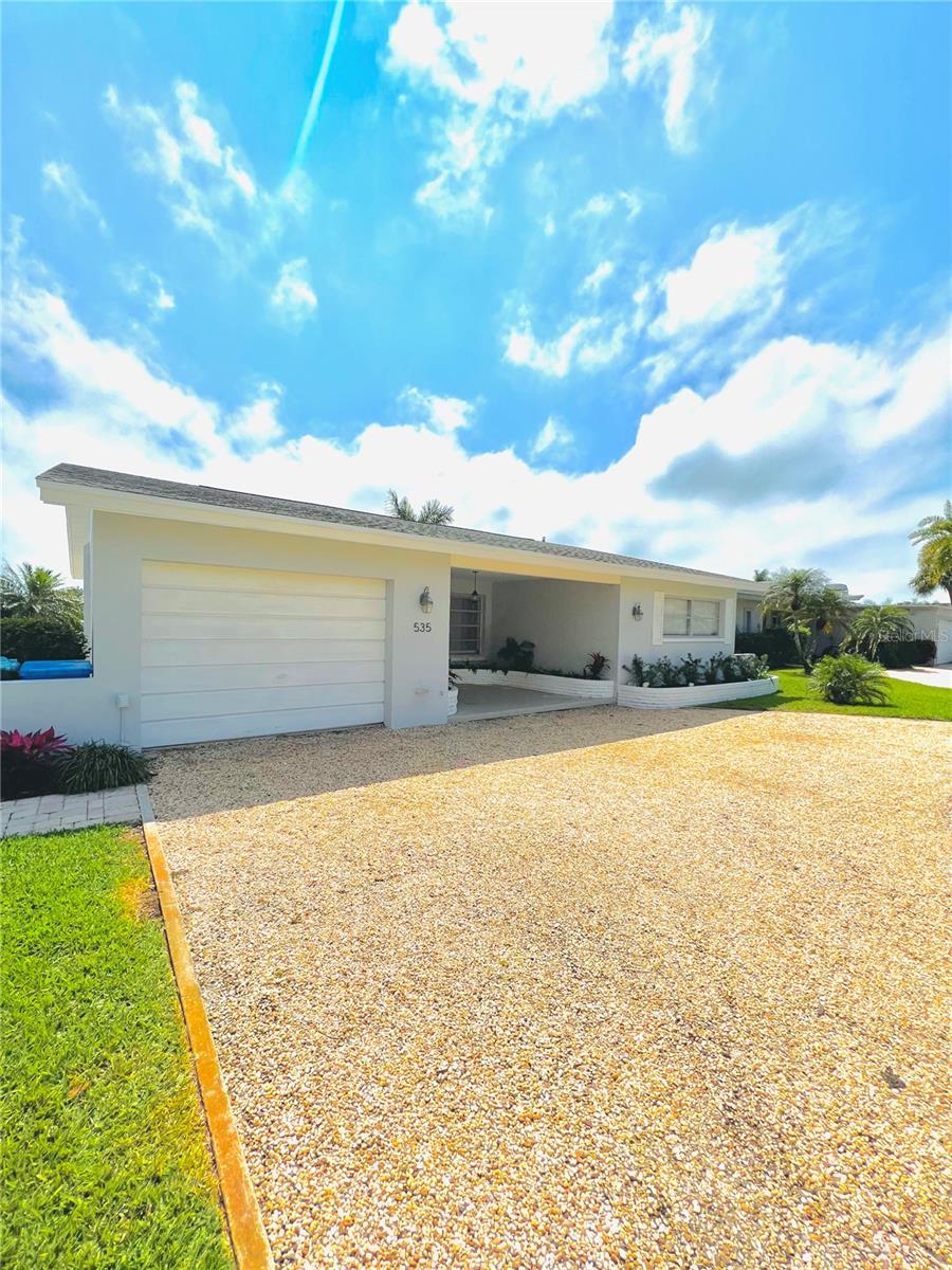 Image 3 of 5 For 535 173rd Avenue