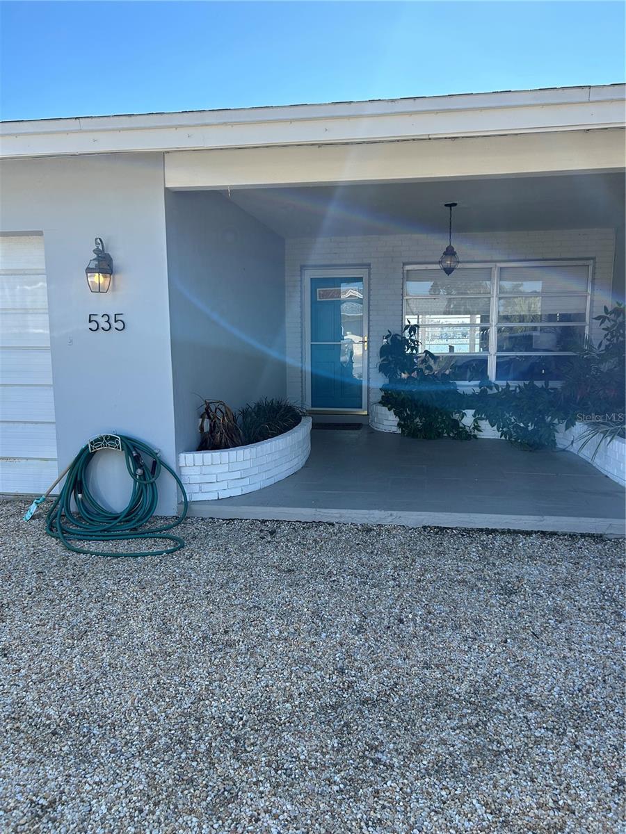 Image 5 of 5 For 535 173rd Avenue
