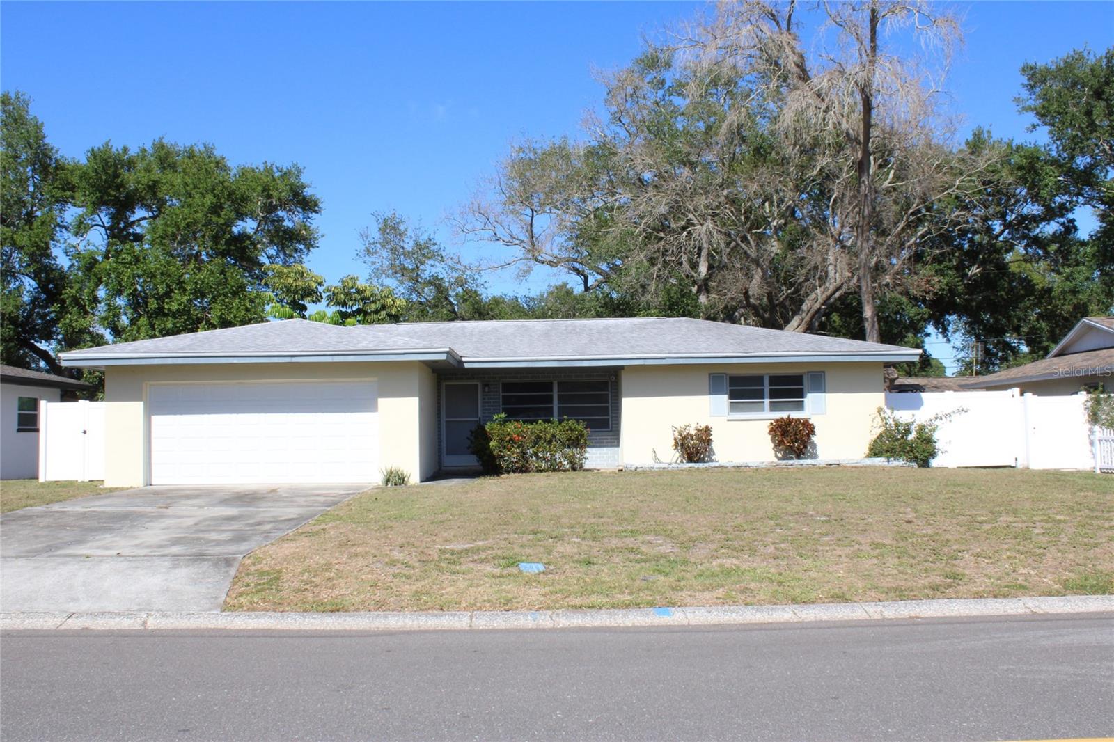 Details for 1523 Fredrica Avenue, CLEARWATER, FL 33756