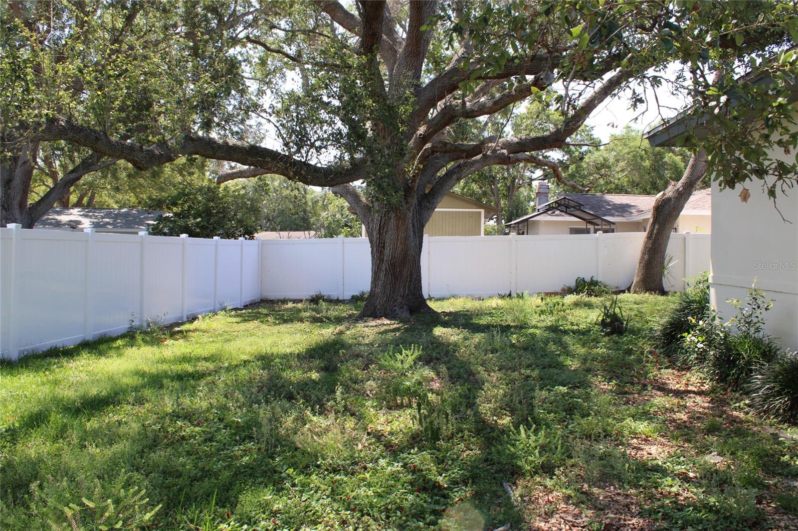 Image 8 of 8 For 1523 Fredrica Avenue