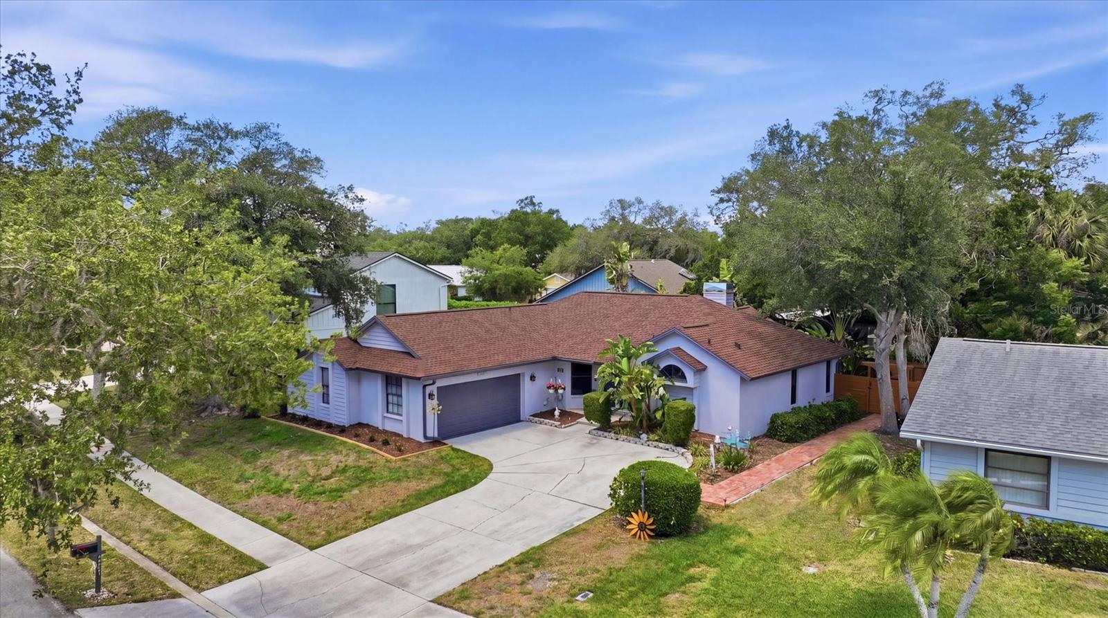 Details for 2519 Wood Oak Drive, SARASOTA, FL 34232