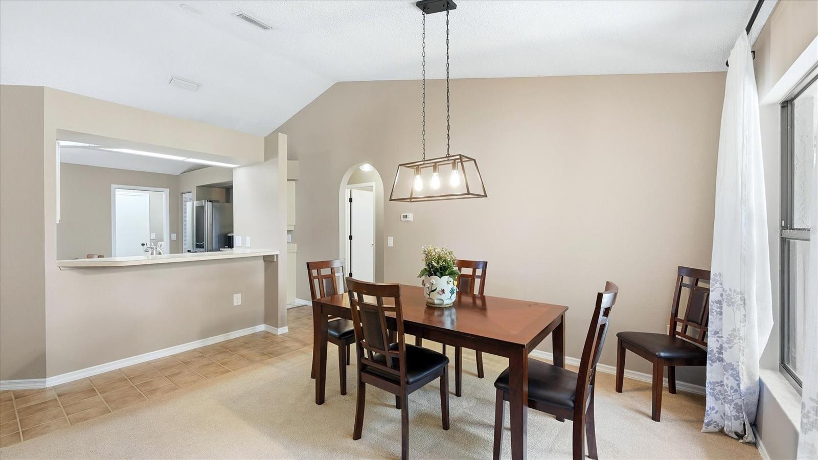 Image 10 of 46 For 2519 Wood Oak Drive