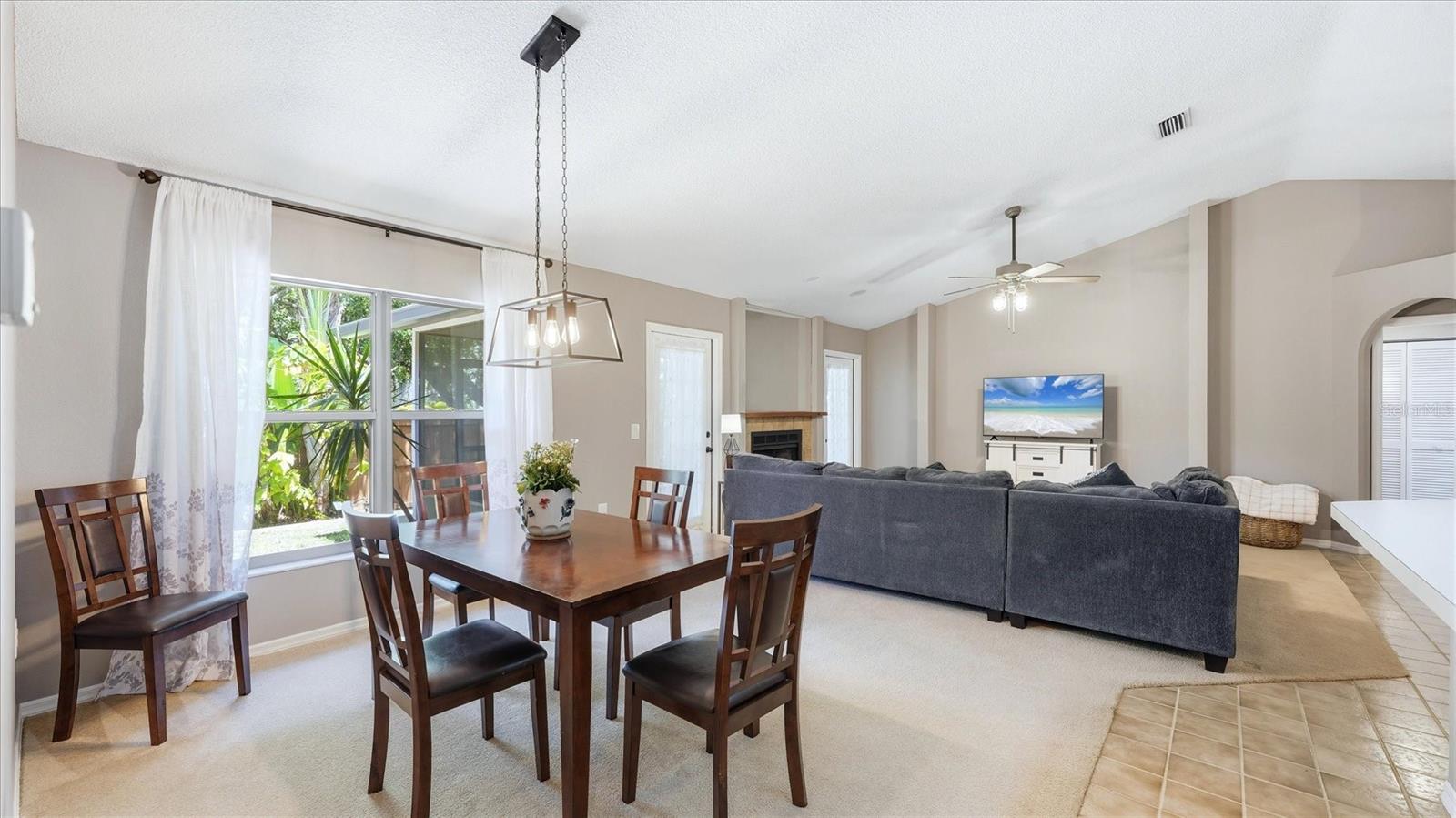 Image 11 of 46 For 2519 Wood Oak Drive