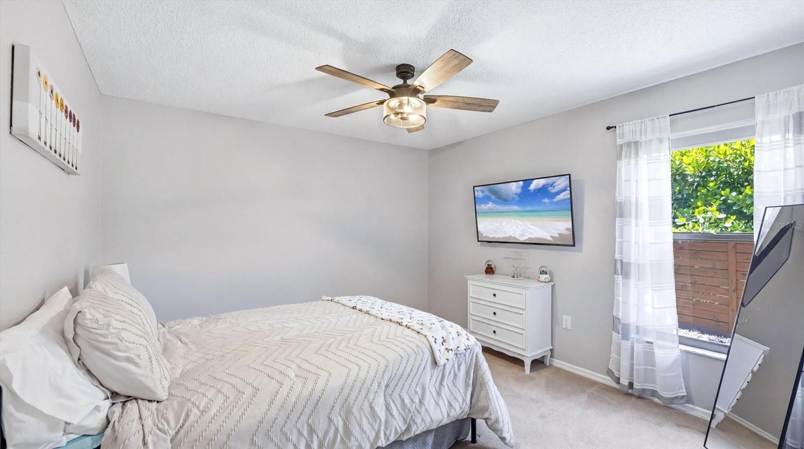 Image 21 of 46 For 2519 Wood Oak Drive
