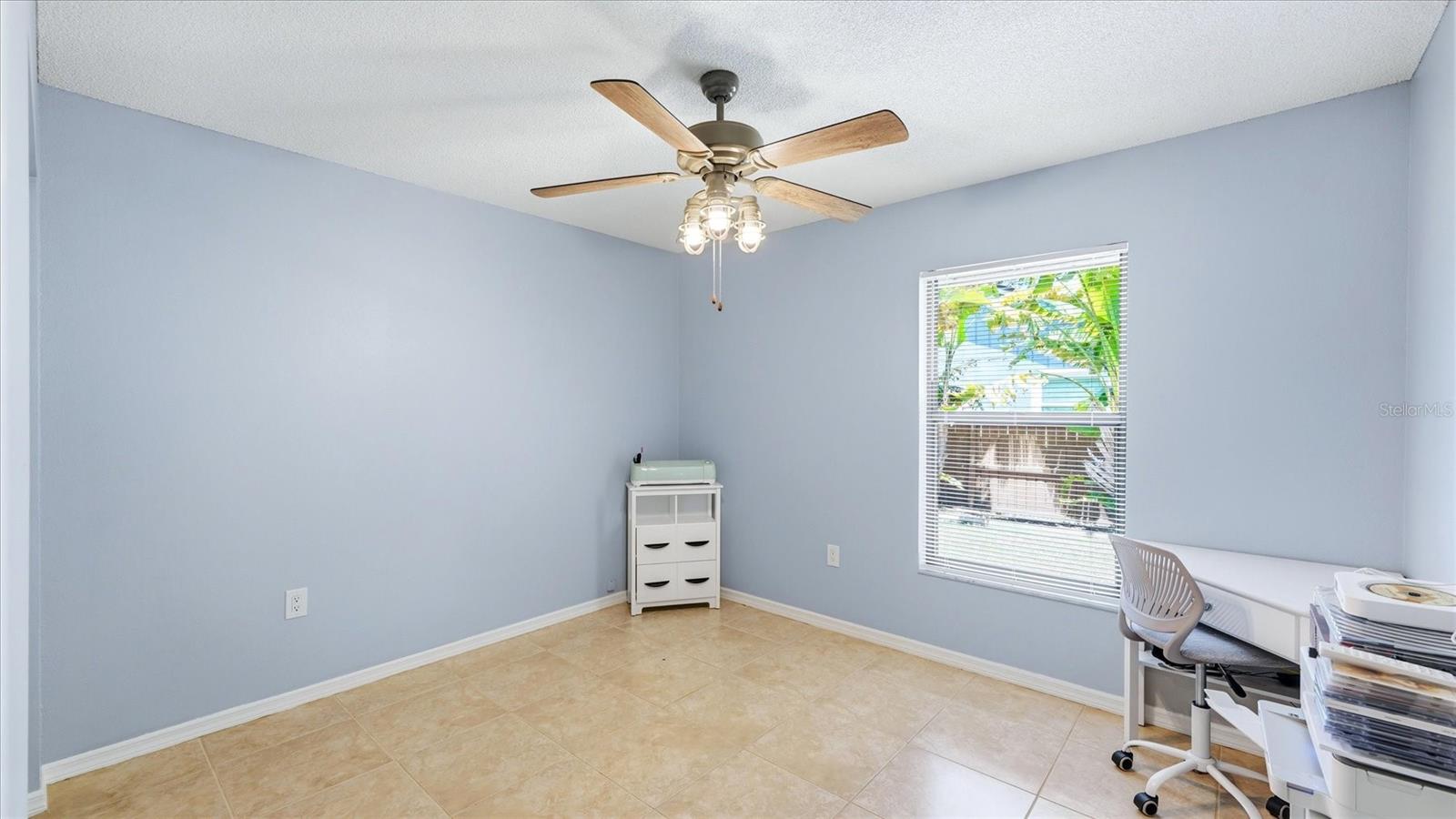 Image 24 of 46 For 2519 Wood Oak Drive