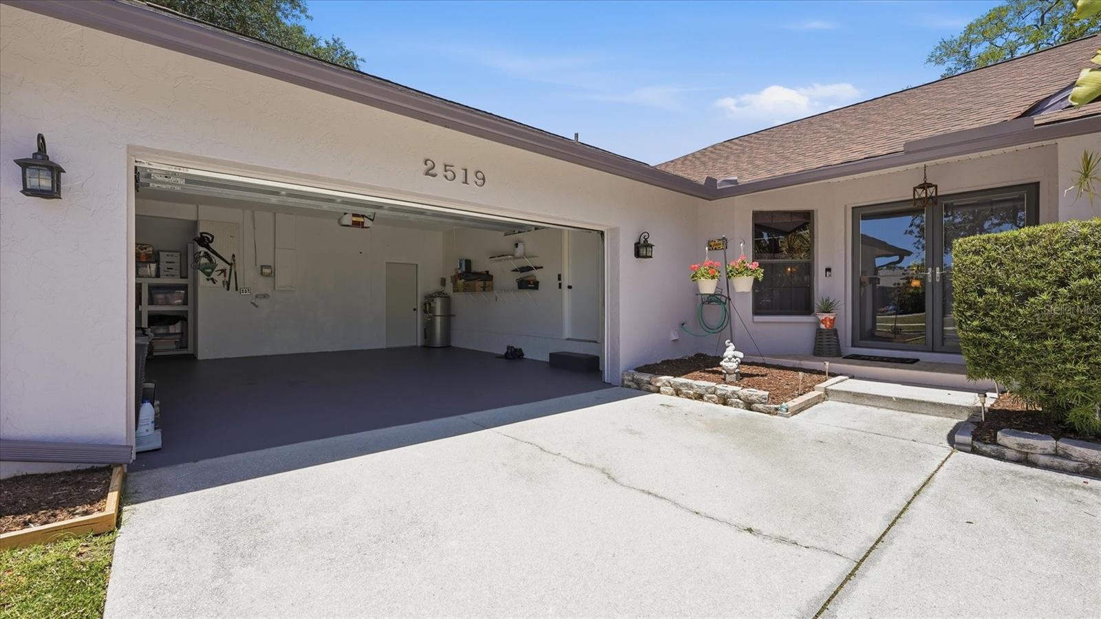 Image 29 of 46 For 2519 Wood Oak Drive