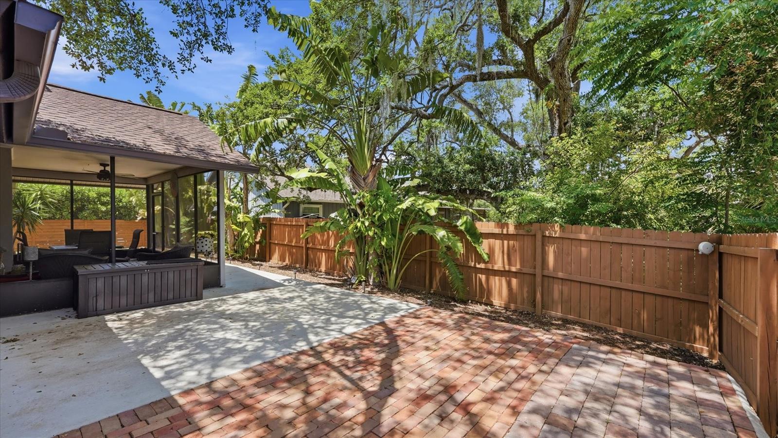 Image 30 of 46 For 2519 Wood Oak Drive