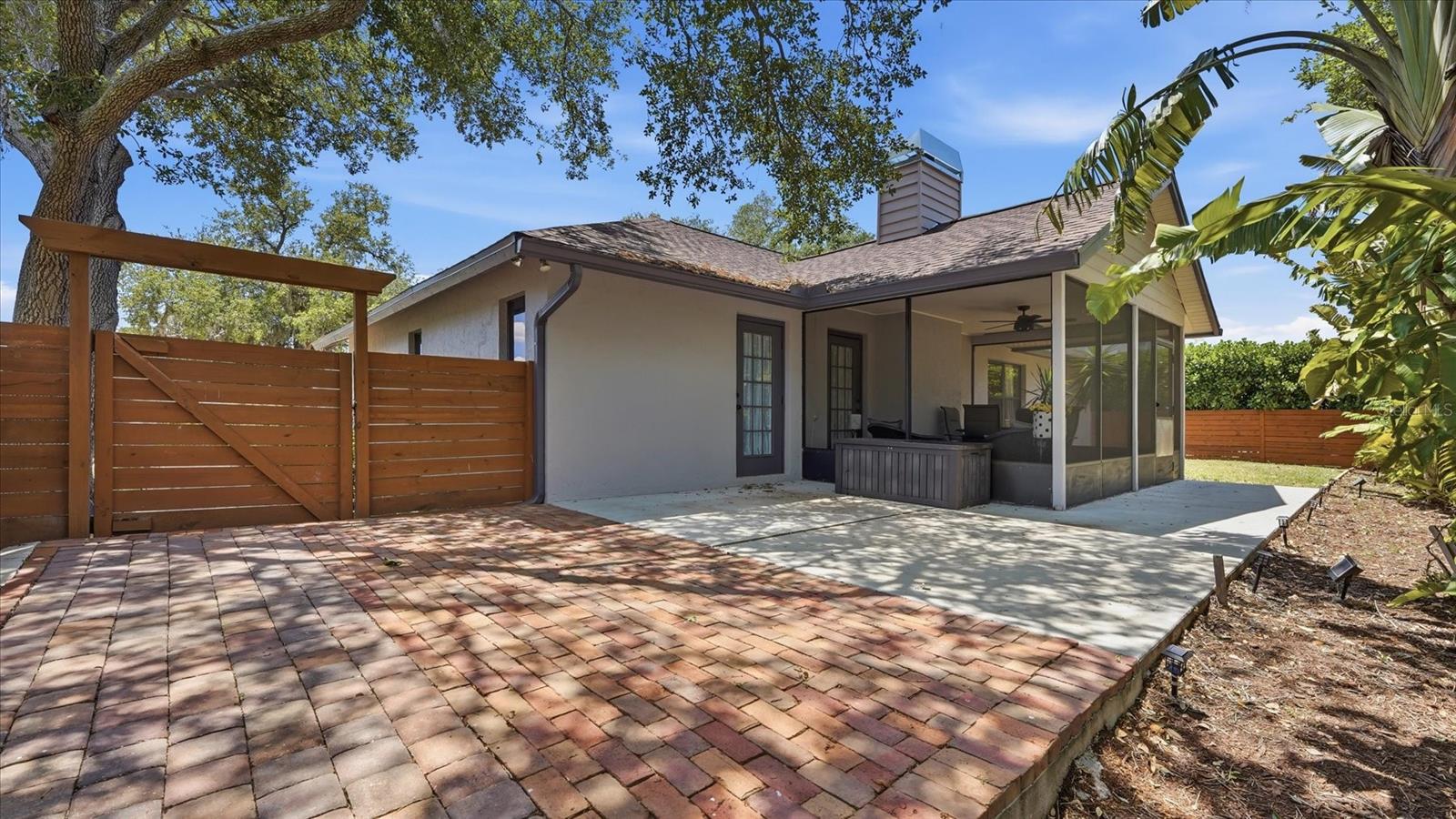 Image 31 of 46 For 2519 Wood Oak Drive