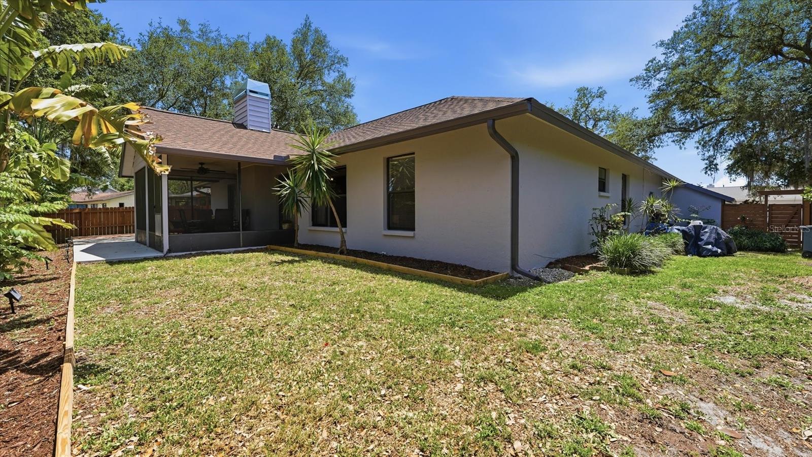 Image 32 of 46 For 2519 Wood Oak Drive