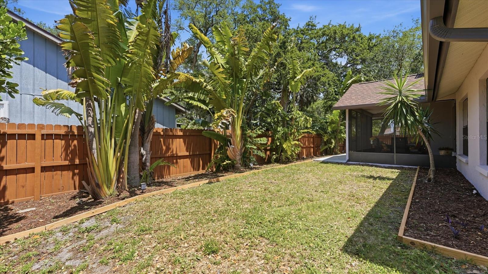 Image 33 of 46 For 2519 Wood Oak Drive