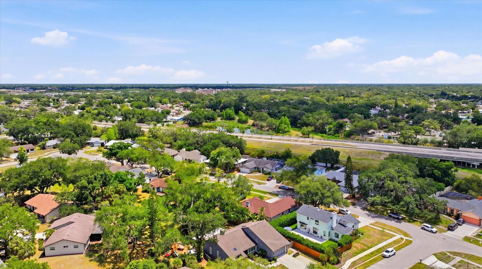 Image 39 of 46 For 2519 Wood Oak Drive