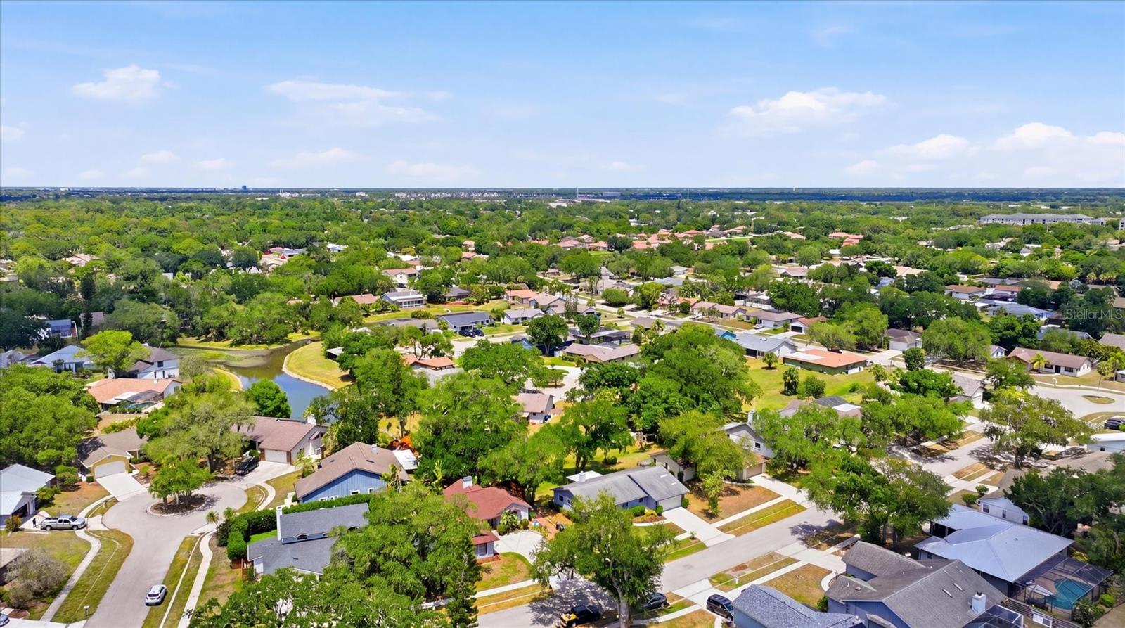 Image 41 of 46 For 2519 Wood Oak Drive