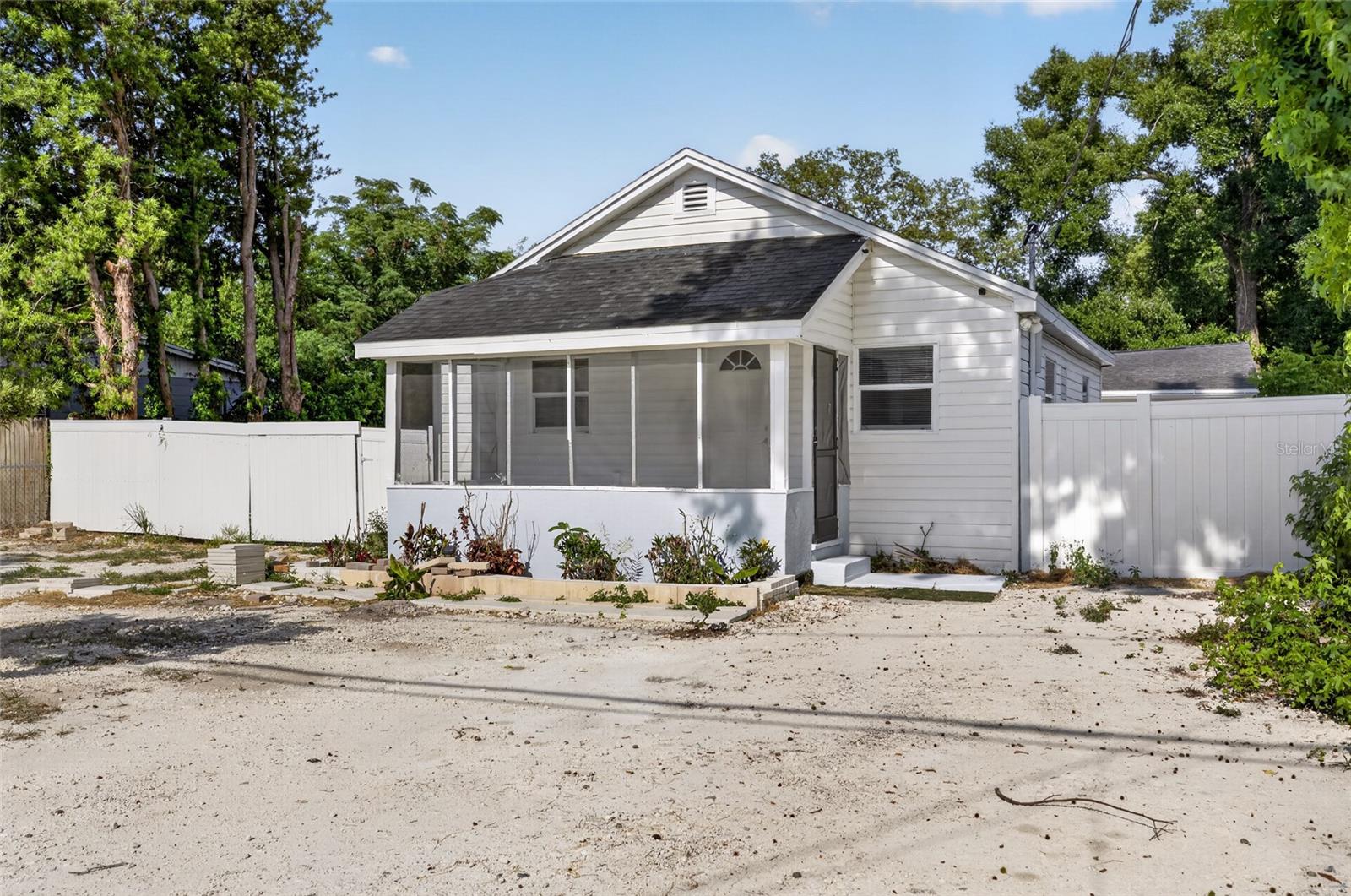 Details for 10115 14th  , TAMPA, FL 33612