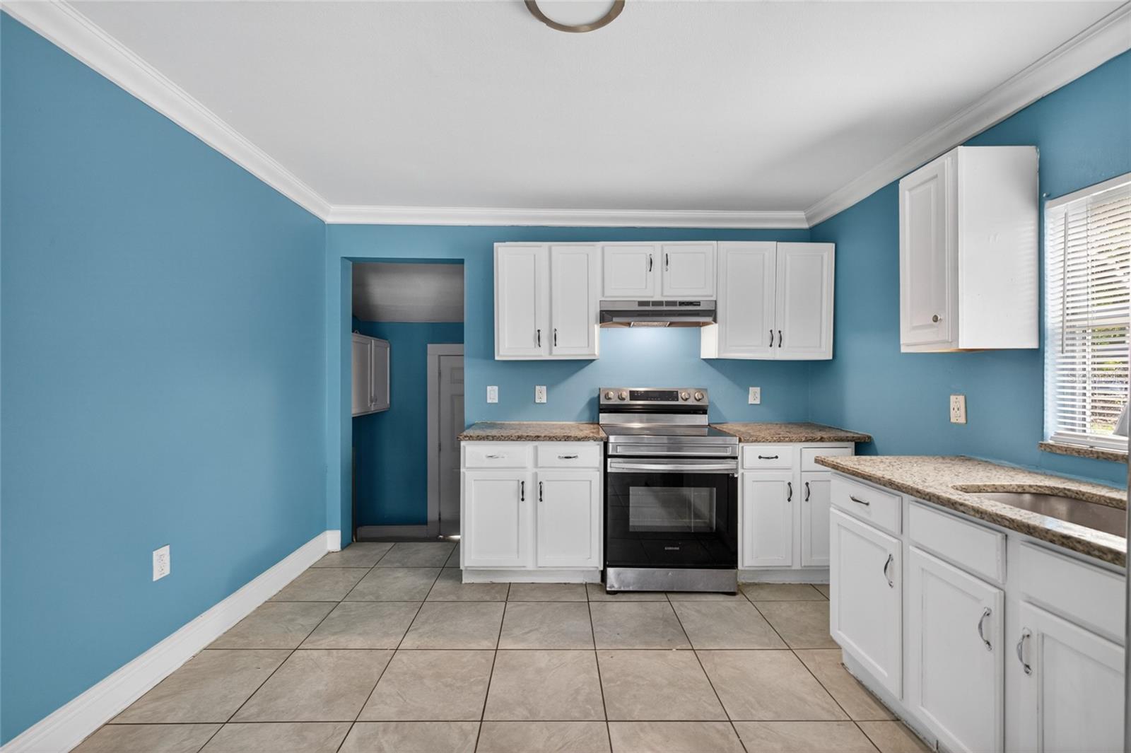 Image 10 of 28 For 10115 14th  