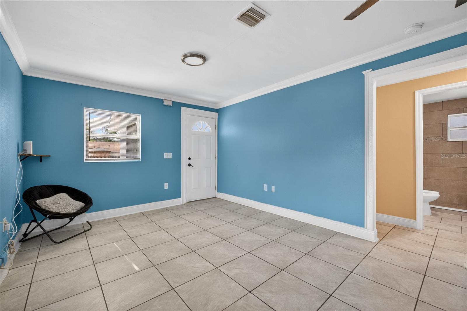 Image 11 of 28 For 10115 14th  