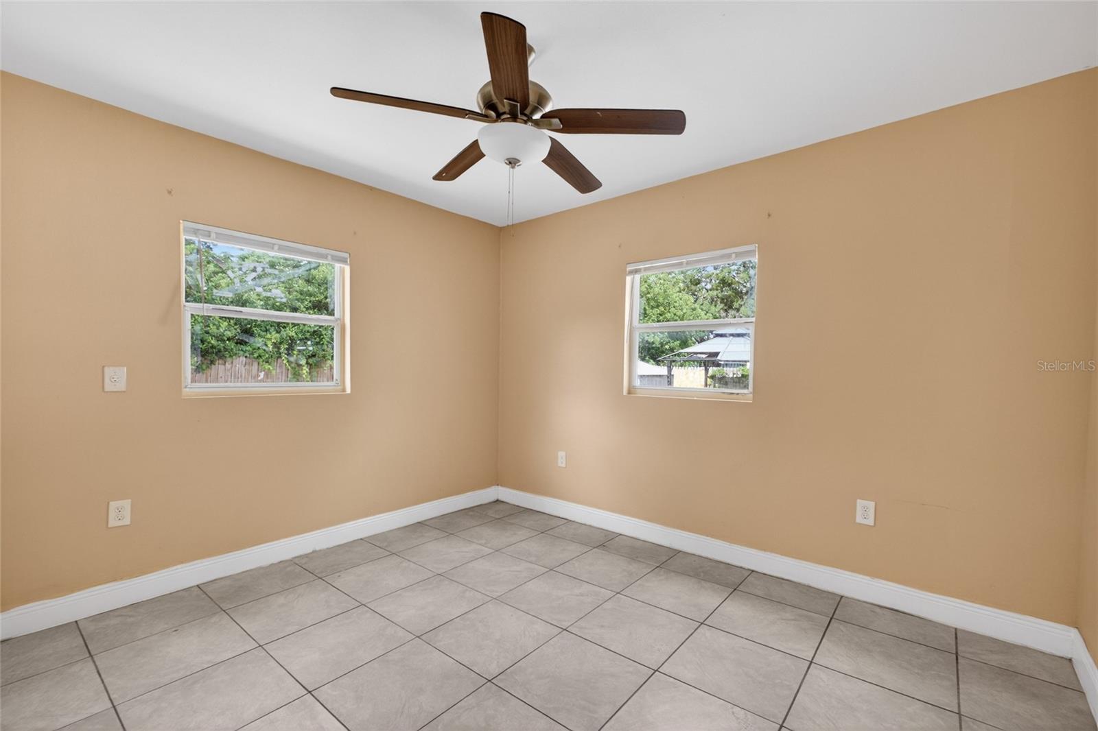 Image 13 of 28 For 10115 14th  