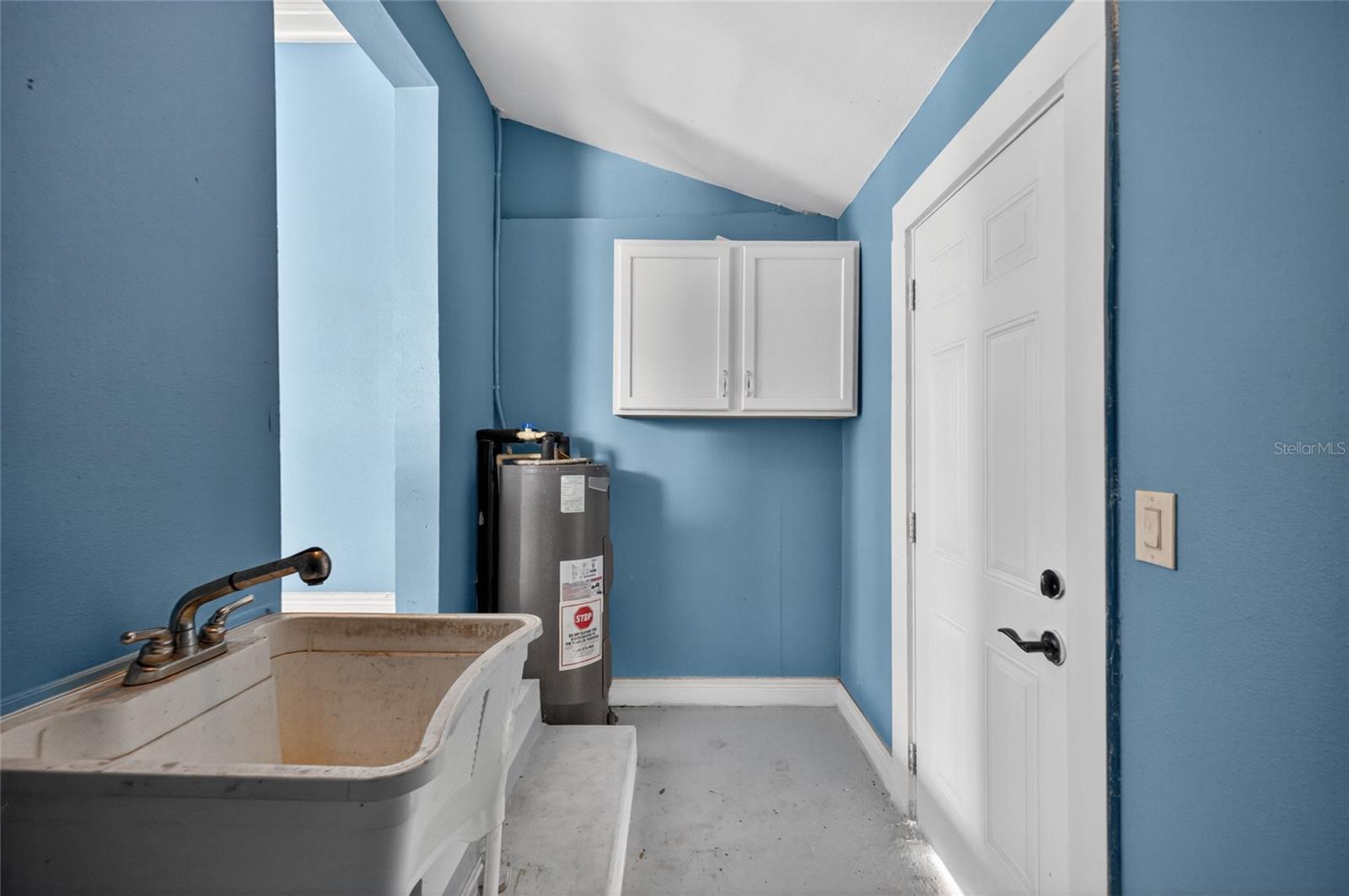 Image 17 of 28 For 10115 14th  