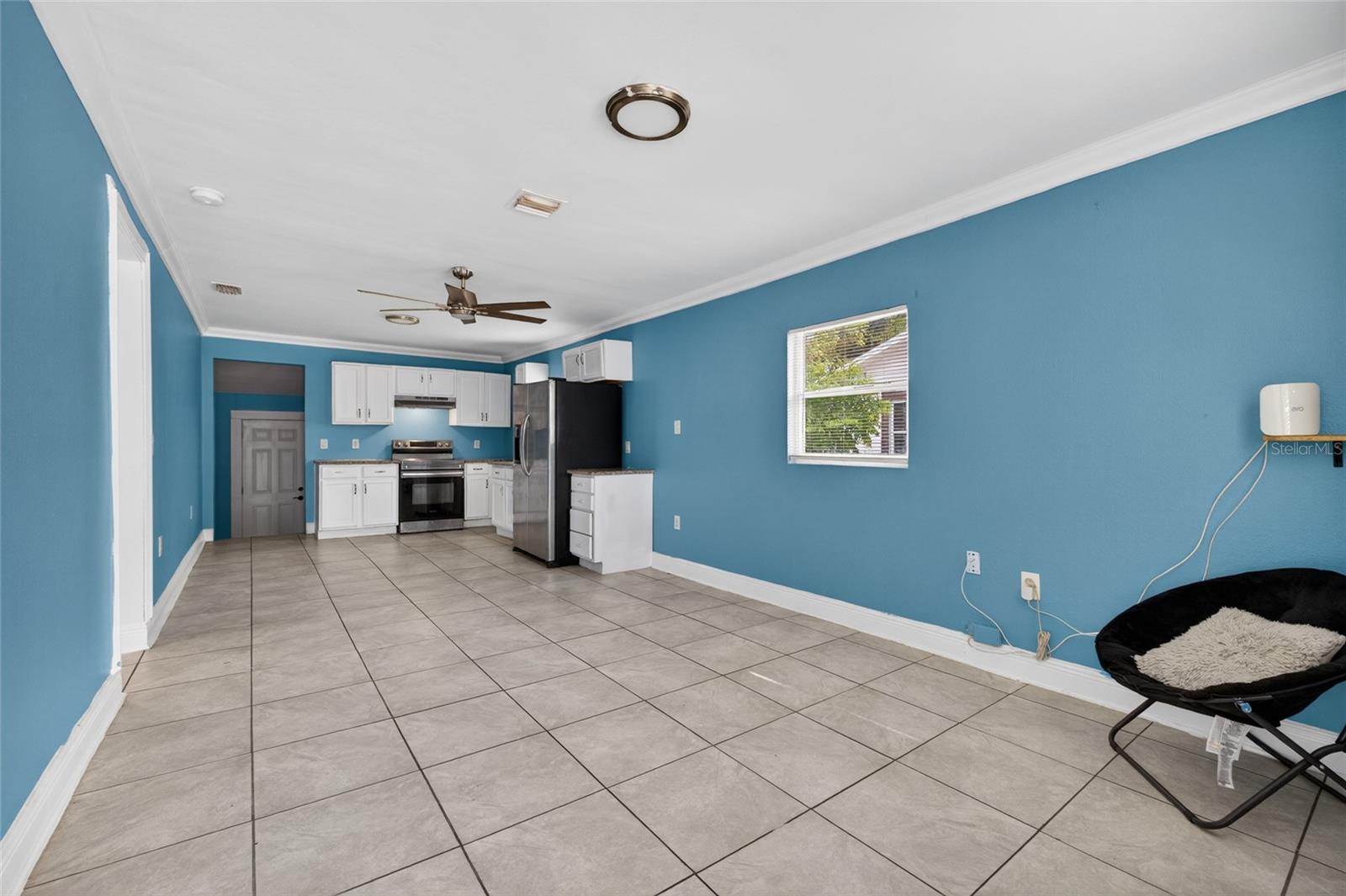 Image 5 of 28 For 10115 14th  