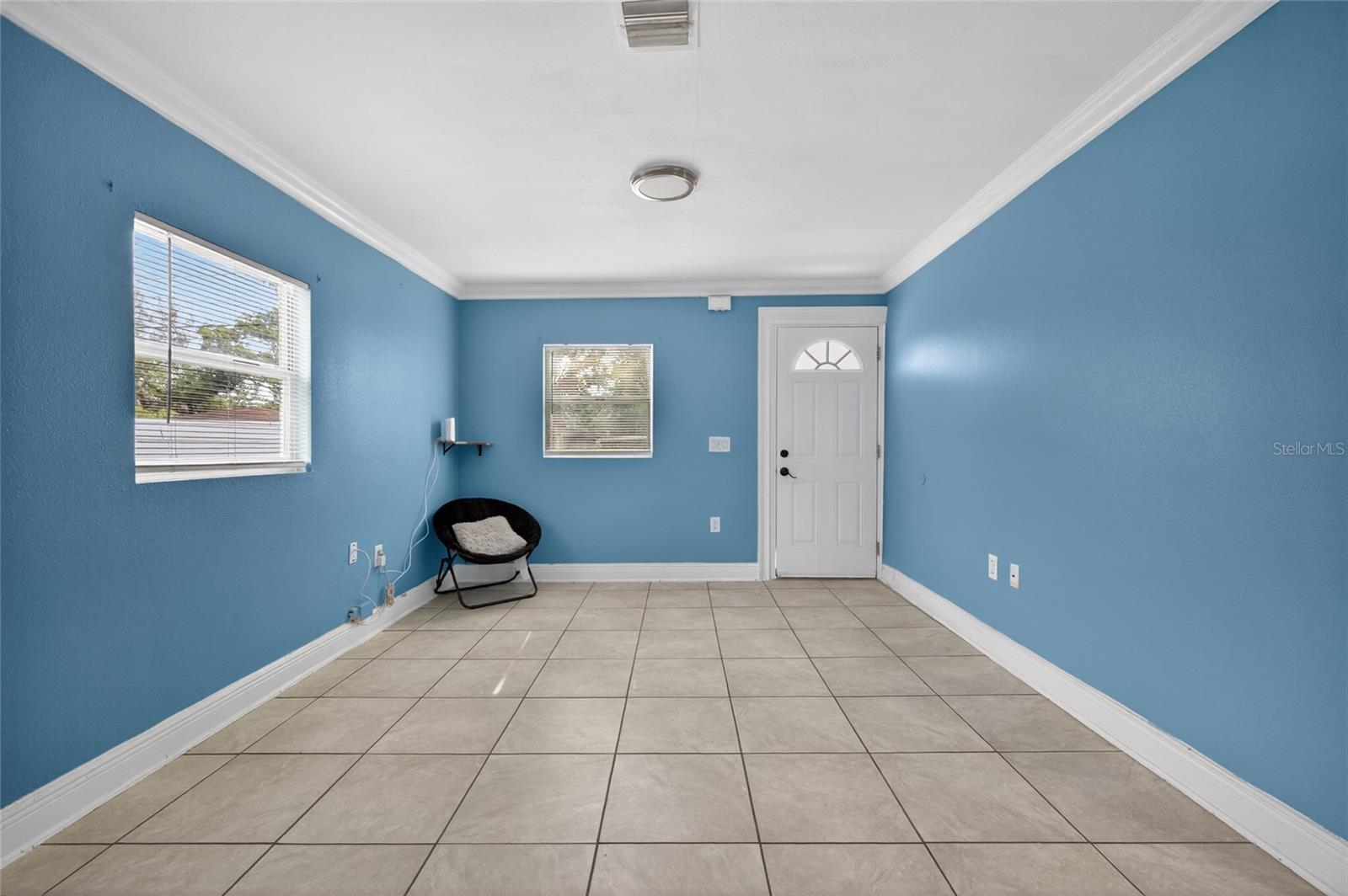 Image 6 of 28 For 10115 14th  