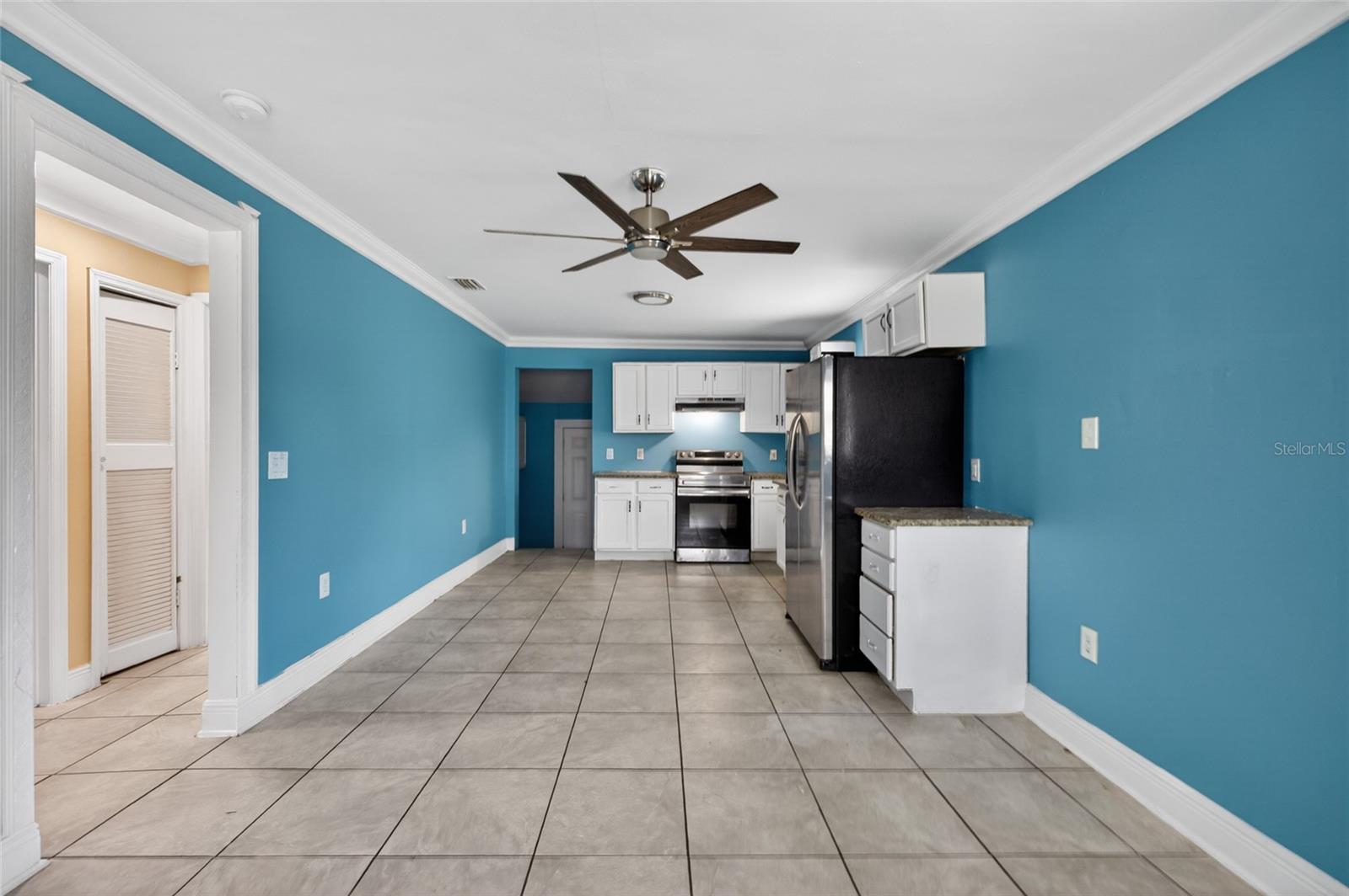 Image 7 of 28 For 10115 14th  