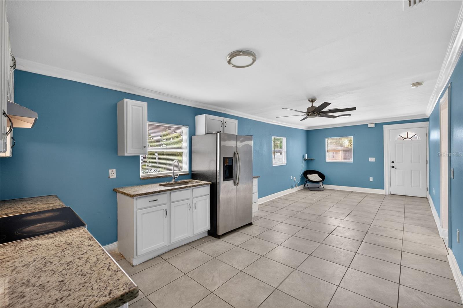 Image 8 of 28 For 10115 14th  