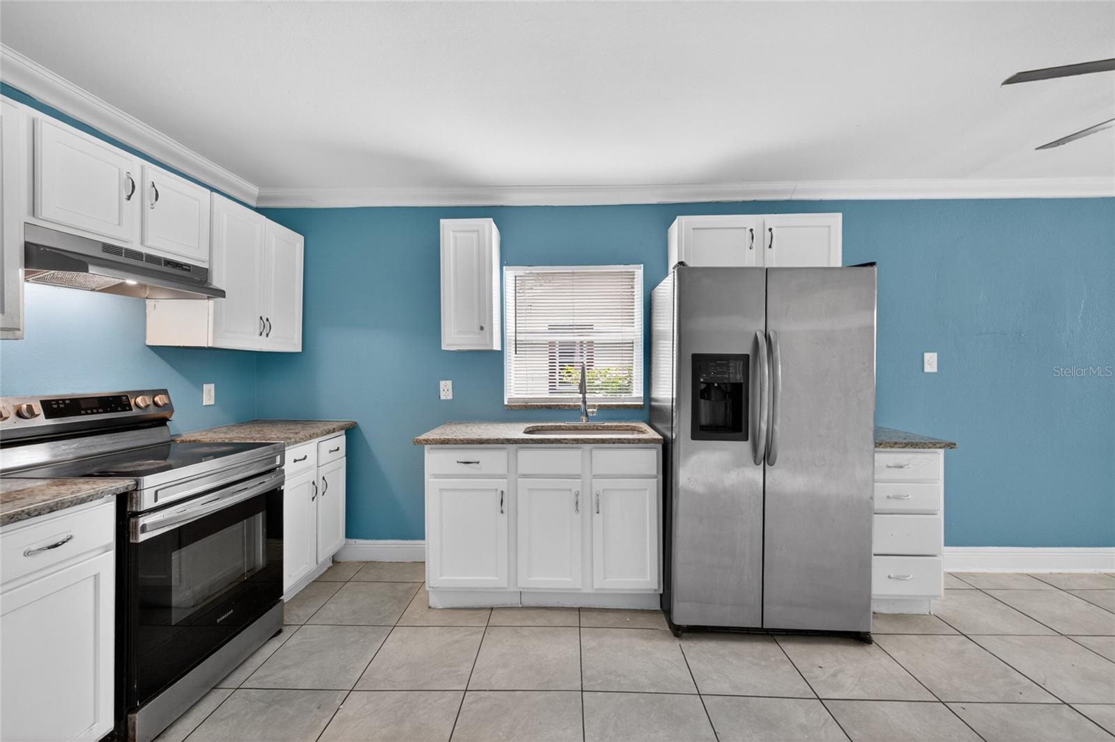 Image 9 of 28 For 10115 14th  