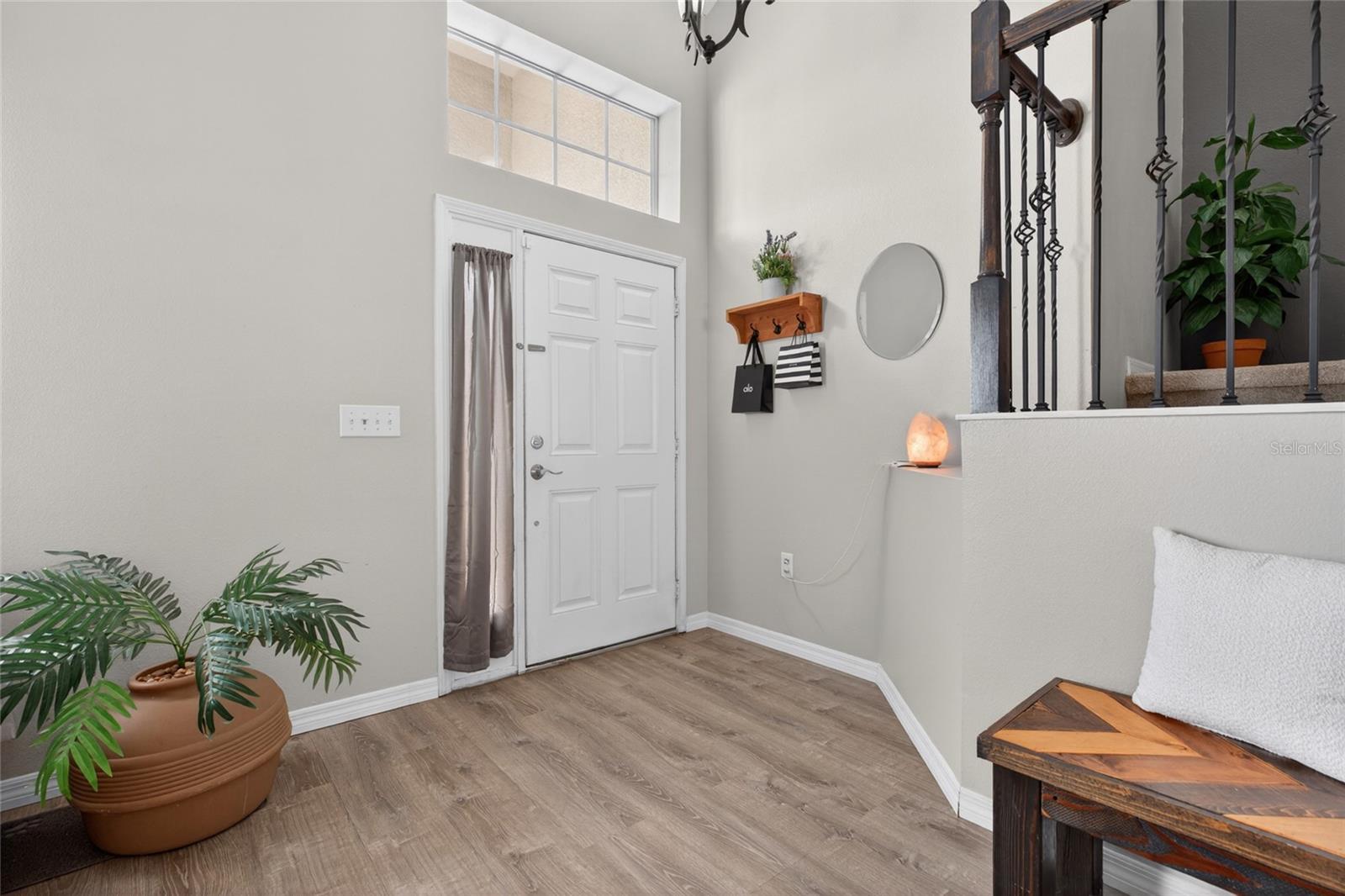 Image 10 of 74 For 4845 Barchetta Drive