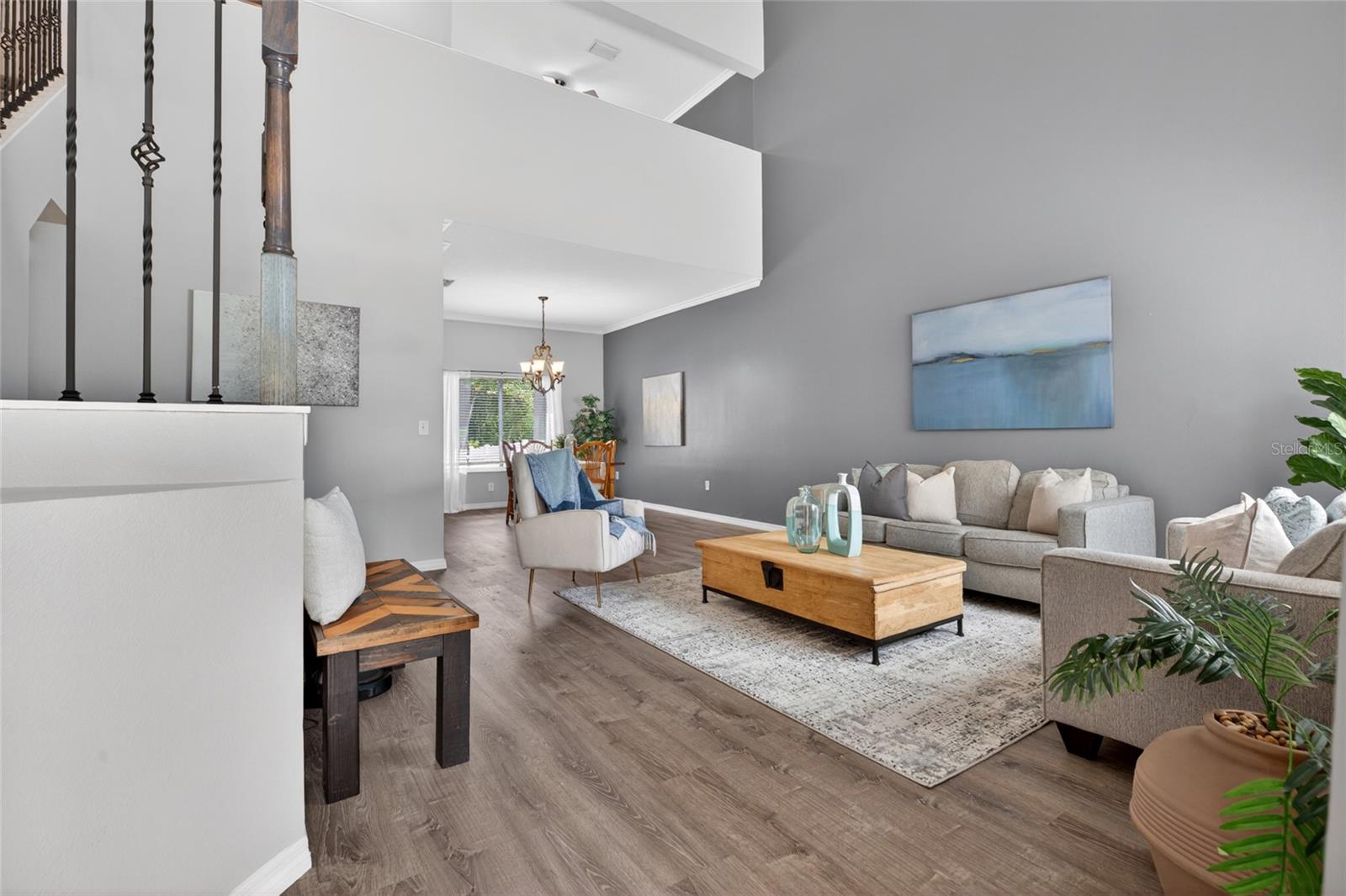 Image 11 of 74 For 4845 Barchetta Drive