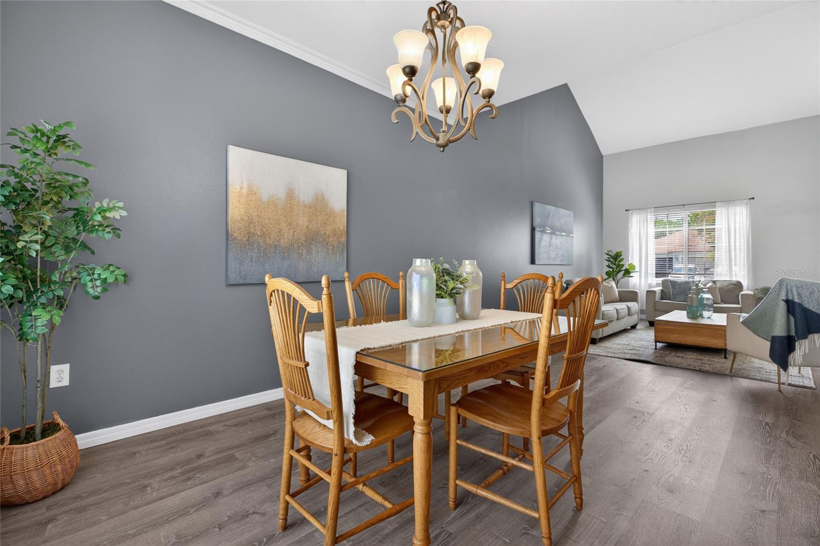 Image 13 of 74 For 4845 Barchetta Drive