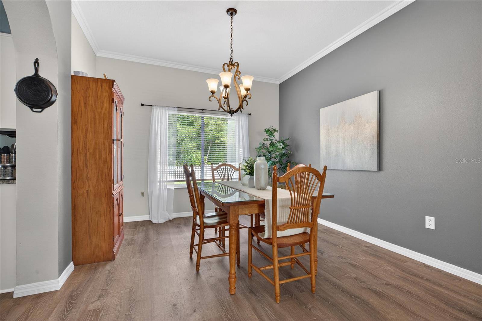 Image 14 of 74 For 4845 Barchetta Drive