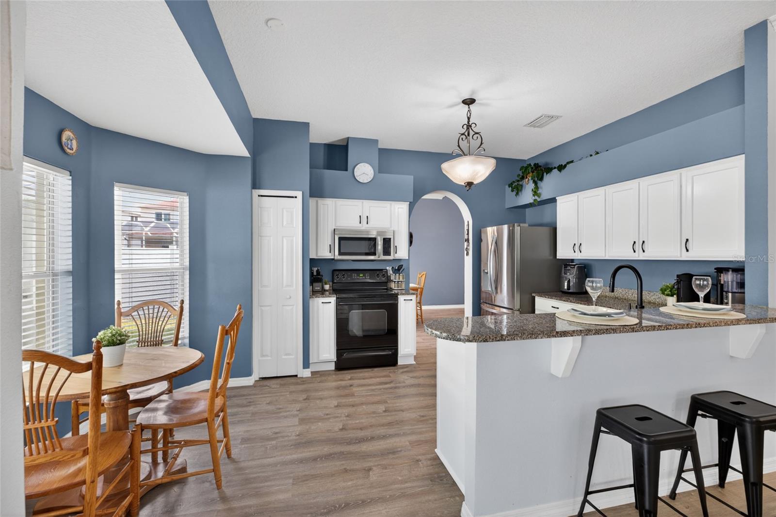 Image 15 of 74 For 4845 Barchetta Drive
