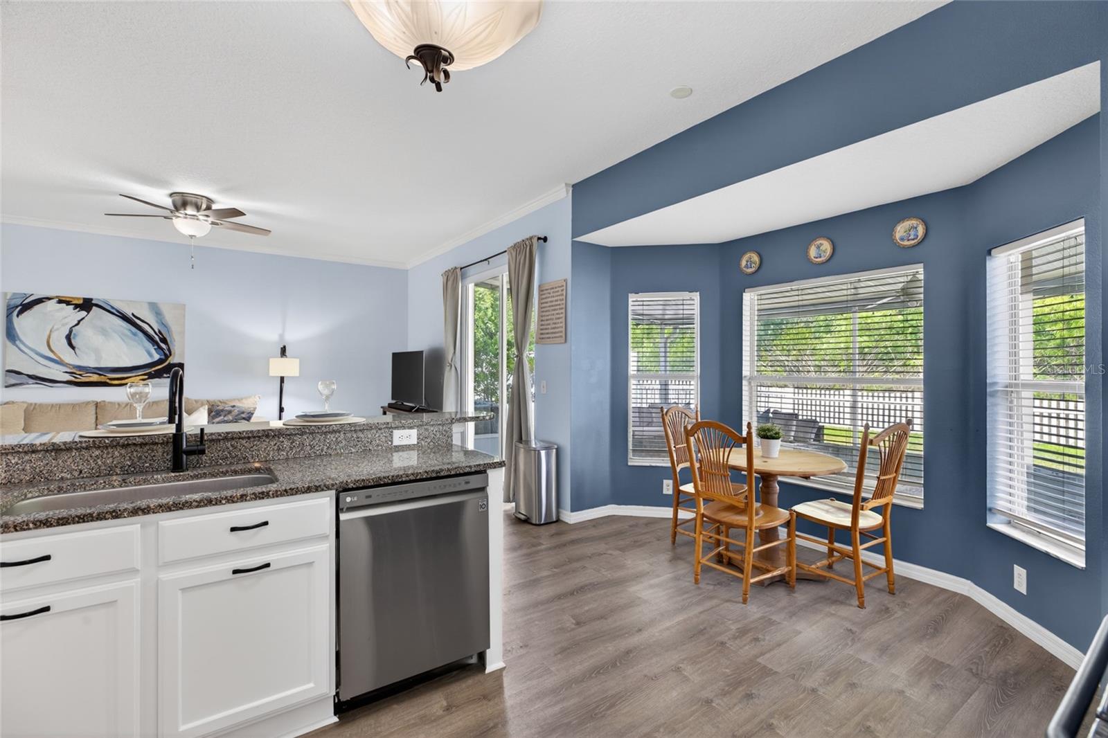 Image 16 of 74 For 4845 Barchetta Drive