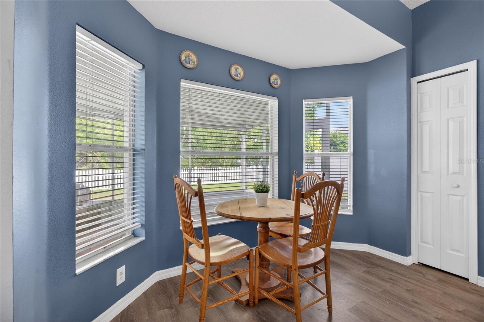 Image 17 of 74 For 4845 Barchetta Drive