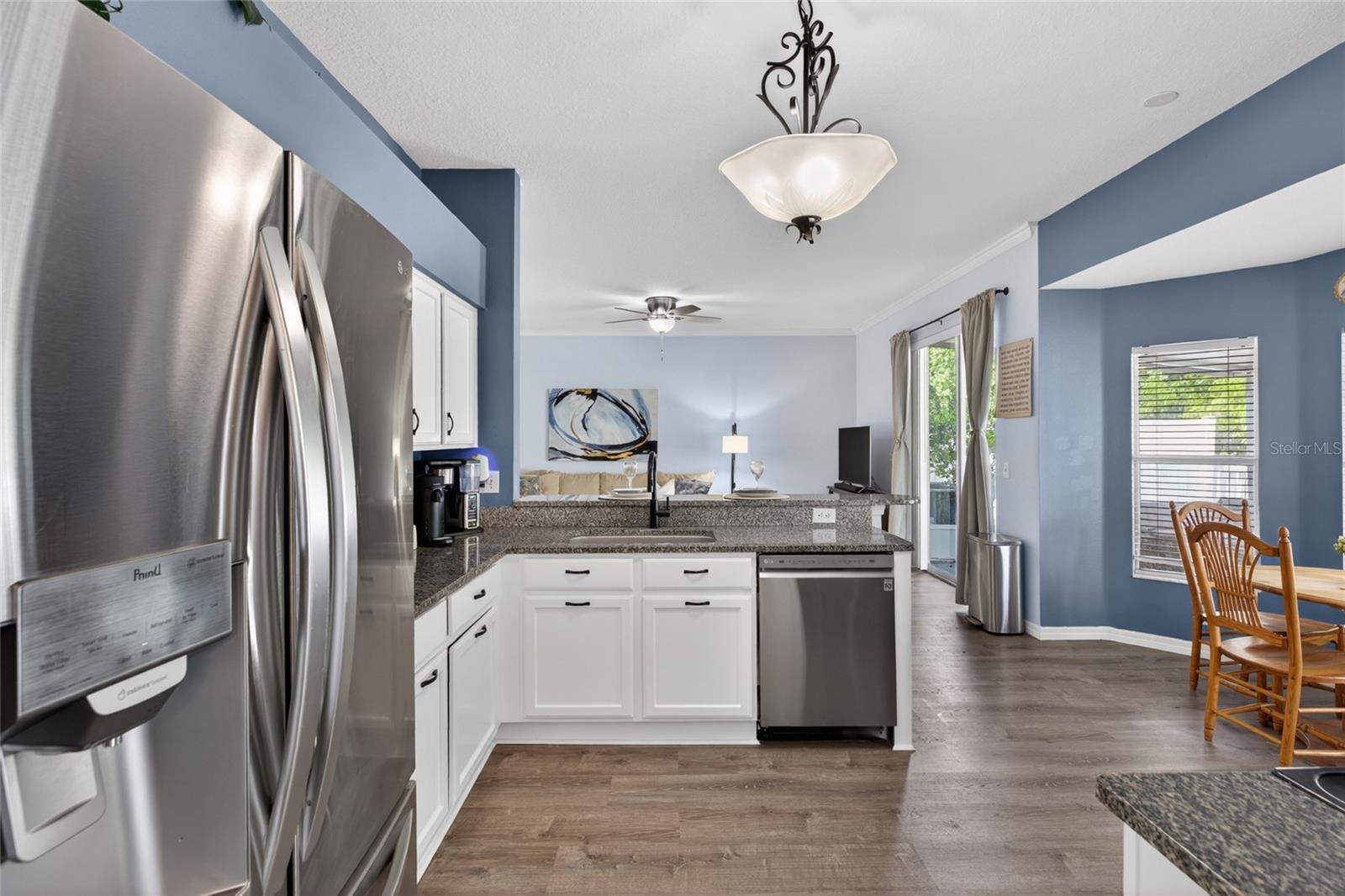 Image 18 of 74 For 4845 Barchetta Drive