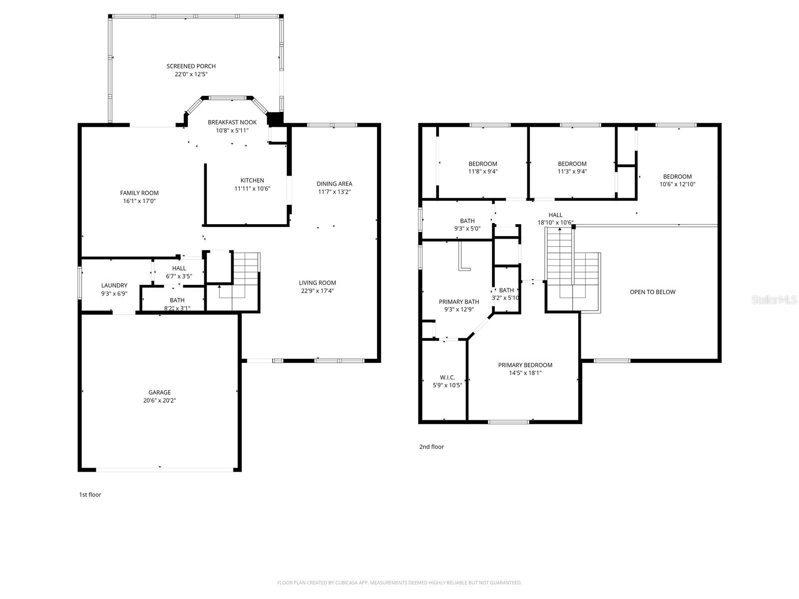 Image 2 of 74 For 4845 Barchetta Drive