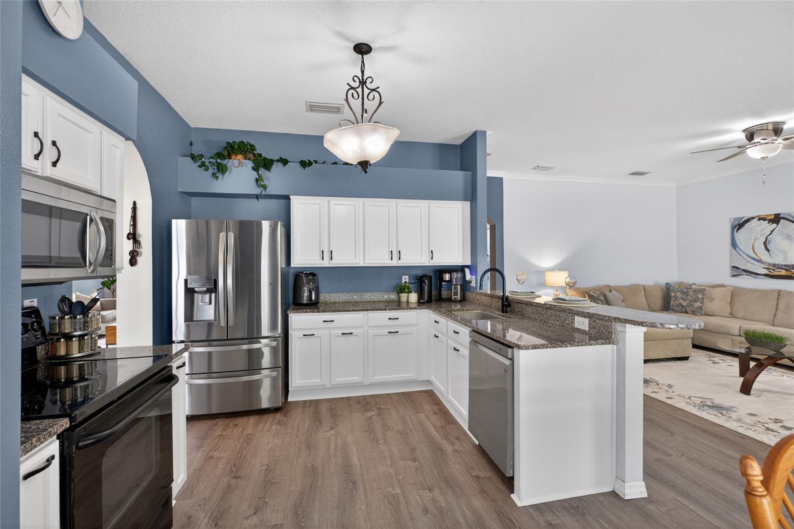 Image 20 of 74 For 4845 Barchetta Drive