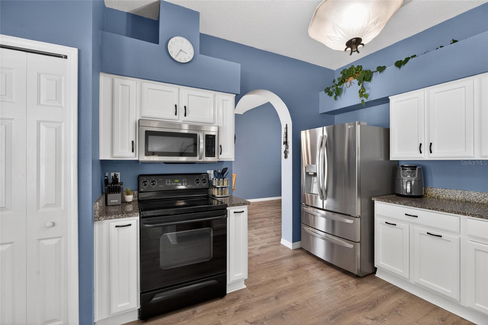 Image 21 of 74 For 4845 Barchetta Drive