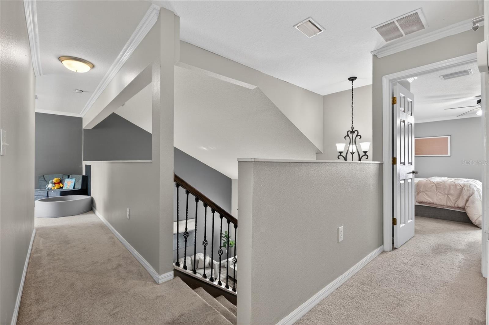 Image 30 of 74 For 4845 Barchetta Drive