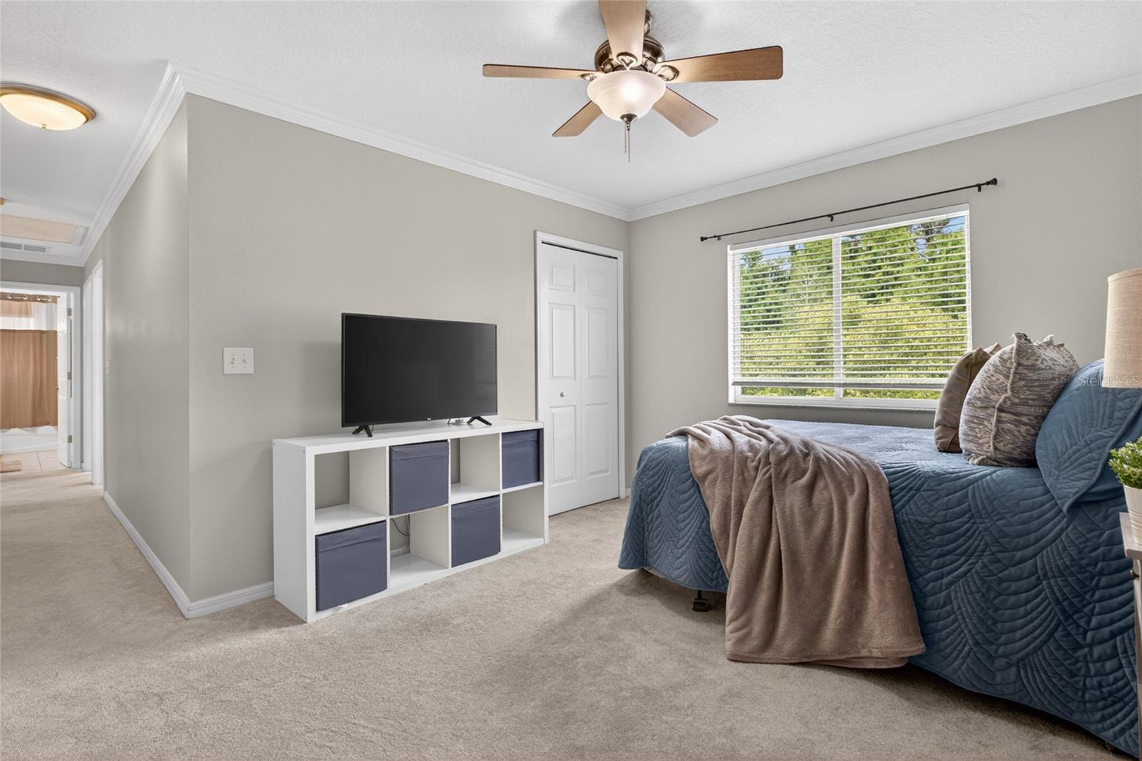Image 32 of 74 For 4845 Barchetta Drive